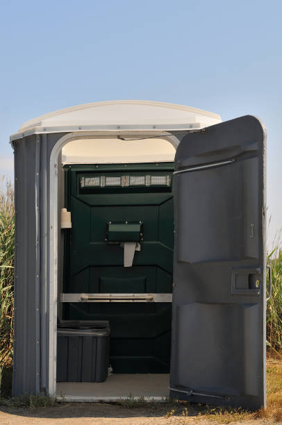 Best Affordable portable toilet rental  in Roselle, NJ