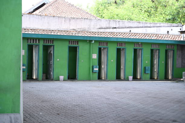 Best Portable bathroom rental  in Roselle, NJ