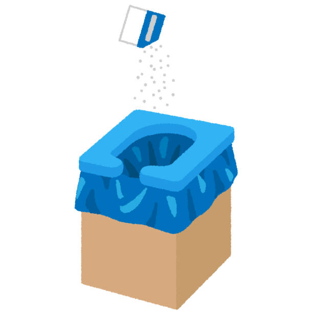 Best Construction site porta potty rental  in Roselle, NJ